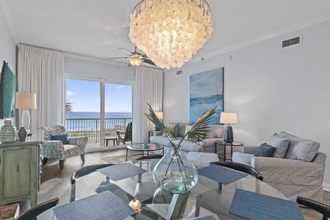beach condos in destin 209