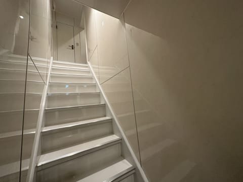 House, 3 Bedrooms, Non Smoking, City View | 3 bedrooms, in-room safe, desk, iron/ironing board