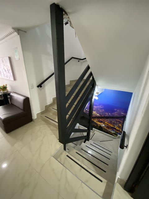 Single Room | Living area | 40-inch plasma TV with cable channels, TV, DVD player