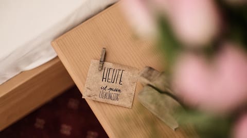 Classic Single Room | Desk, blackout drapes, soundproofing, free WiFi