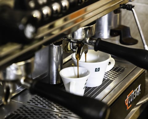 Daily local cuisine breakfast (EUR 3 per person)