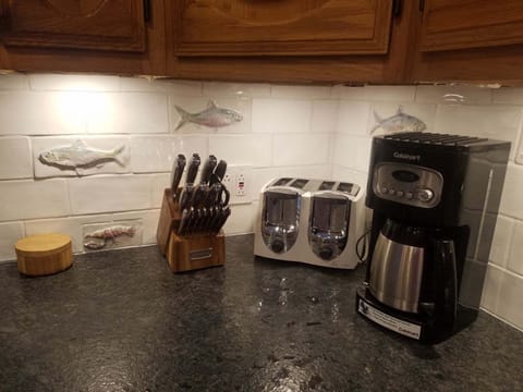 Don`t miss the Alewife tile