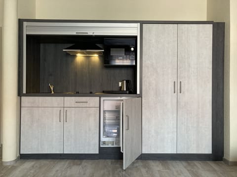 Premium Room | Private kitchen