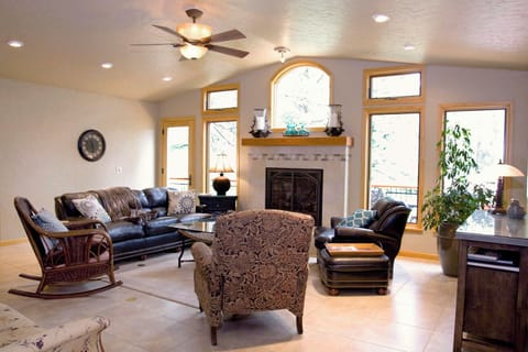 Great room off of the master suite.jpg