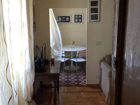 Lovely apartment in the heart of Santa Margherita Ligure Apartment in Santa Margherita Ligure