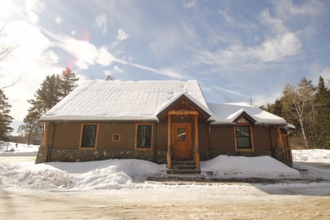 Personal Key-less entry code