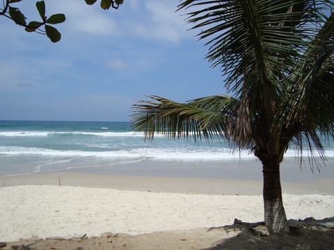 Family Apartment | 1 bedroom, iron/ironing board, free WiFi