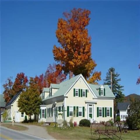 Building design