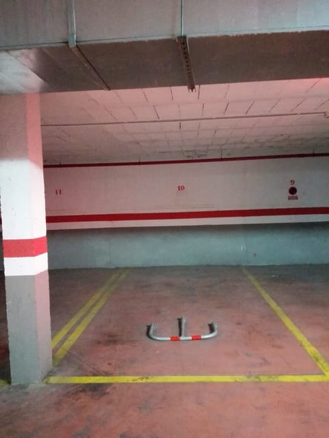 VistaMar Apartment in Estepona Málaga Apartment in Estepona