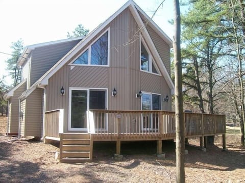 Five Star  Mountain Chalet With Modern Luxury!!