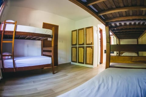 In-room safe, free WiFi, bed sheets