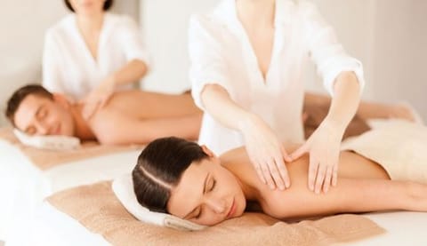 Massage