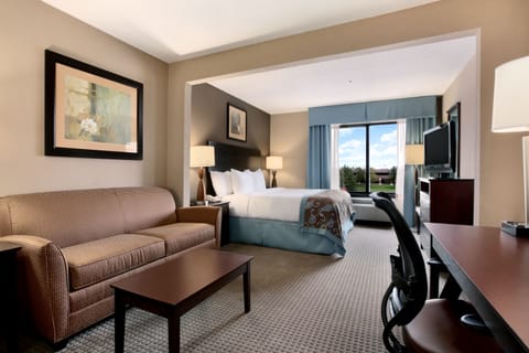 -32-inch LCD TV with digital channels, TV