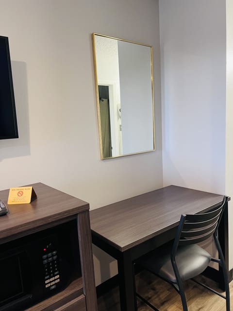 1 bedroom, soundproofing, free WiFi, bed sheets