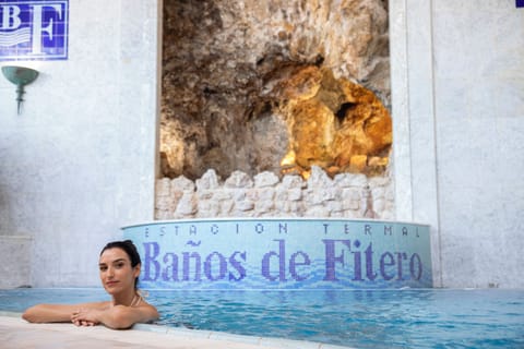 Body treatments, body wraps, body scrubs, facials