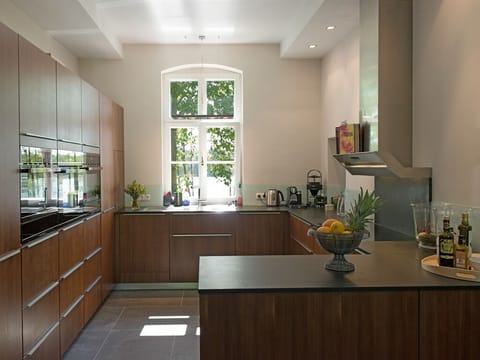 Villa, Private Bathroom | Miscellaneous