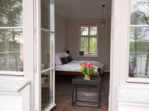 Villa, Private Bathroom | Miscellaneous