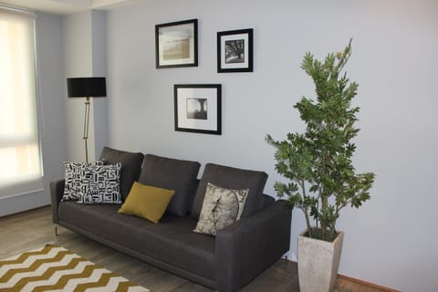 Bed Sofa for a third person