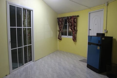 Family Room | Living area