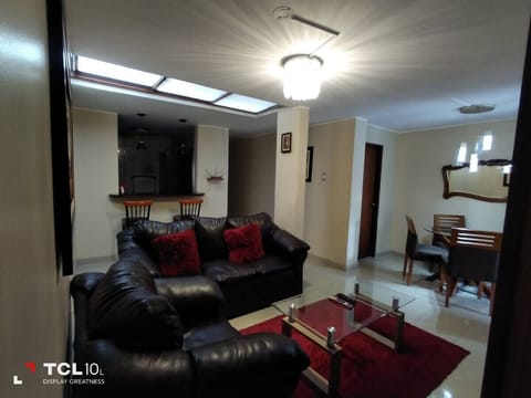 Sala Comedor 