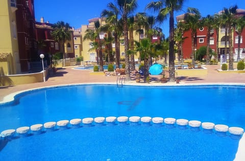 Pool 2