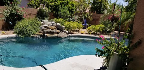 Summer 2018