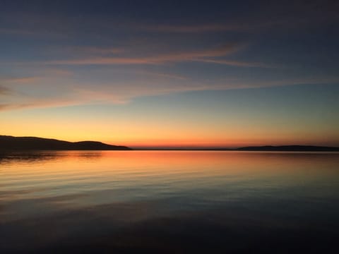 Can You Believe how gorgeous this is