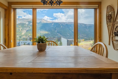 Condo, 2 Bedrooms | Private kitchen | Full-size fridge, microwave, oven, stovetop