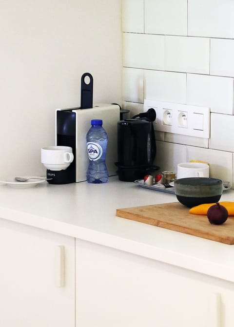 Business Studio | Premium bedding, minibar, individually decorated, individually furnished