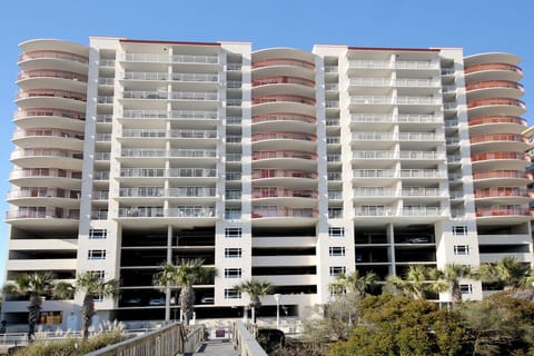 South Shore Villas