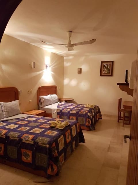 Desk, laptop workspace, iron/ironing board, free WiFi