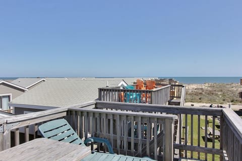 Condo, 1 Bedroom | Property grounds