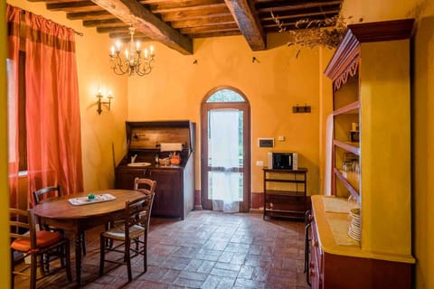 Superior Apartment | Private kitchen | Stovetop