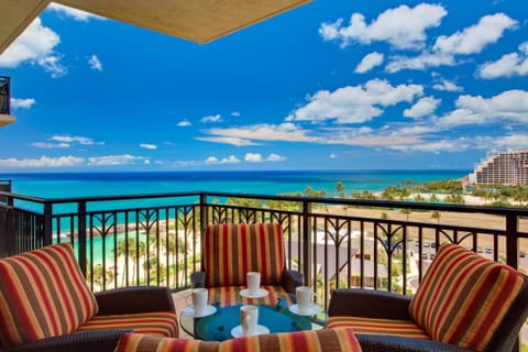 Create lifetime vacation memories. The perfect place to slow down and reconnect.
