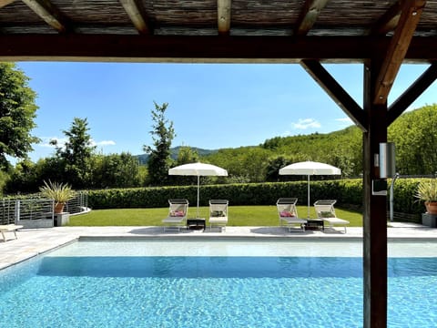 Welcome to chill out 🌺😊