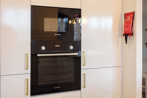 1 bedroom, premium bedding, individually decorated