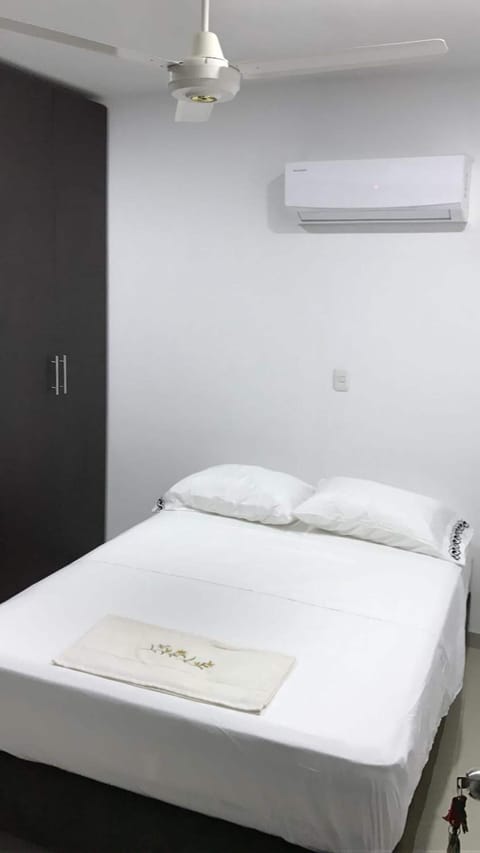 Desk, iron/ironing board (on request), WiFi (free)