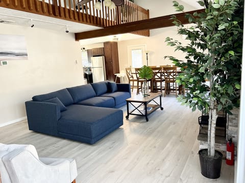 90810d18-69f7-409f-a10d-04d76ec17508