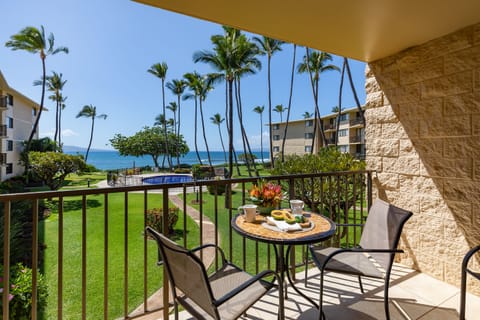 Lanai views - Kanai-A-Nalu-212