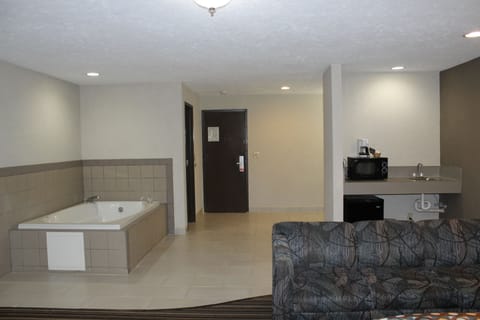 Desk, rollaway beds, free WiFi, bed sheets