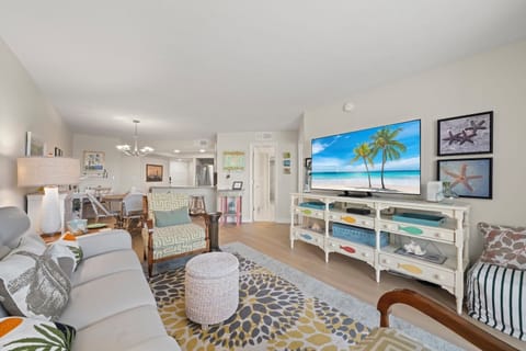 65 inch Samsung tv