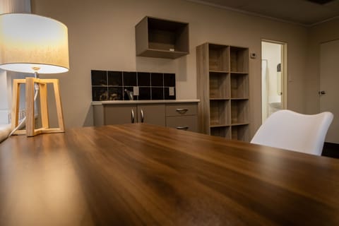 Private 3 Bed Room with Ensuite Bathroom | In-room safe, free WiFi, bed sheets
