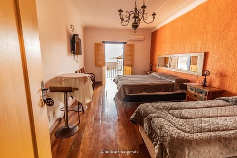 Minibar, iron/ironing board, free WiFi, wheelchair access