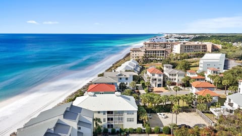 Condo, 3 Bedrooms | Exterior