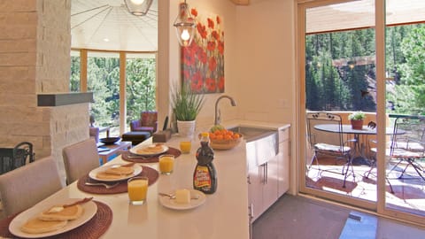 Ok kids come and get it.