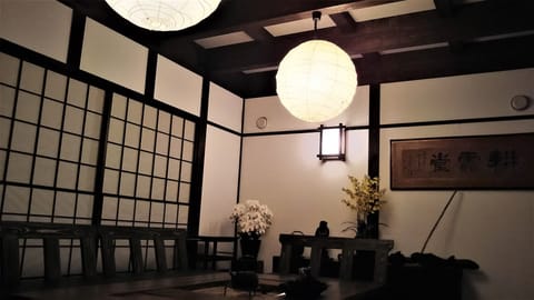 Private Vacation Home | Living area | Flat-screen TV, DVD player