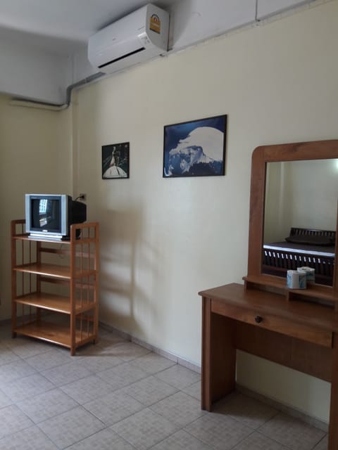 Superior Room | Free WiFi, bed sheets