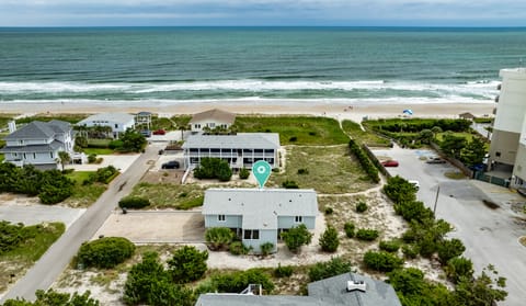 DJI_0922