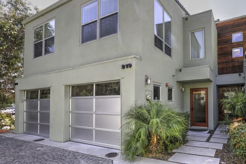 Avila Beach Vacation Rental - 219 San Miguel
