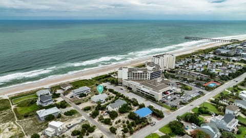 DJI_0930